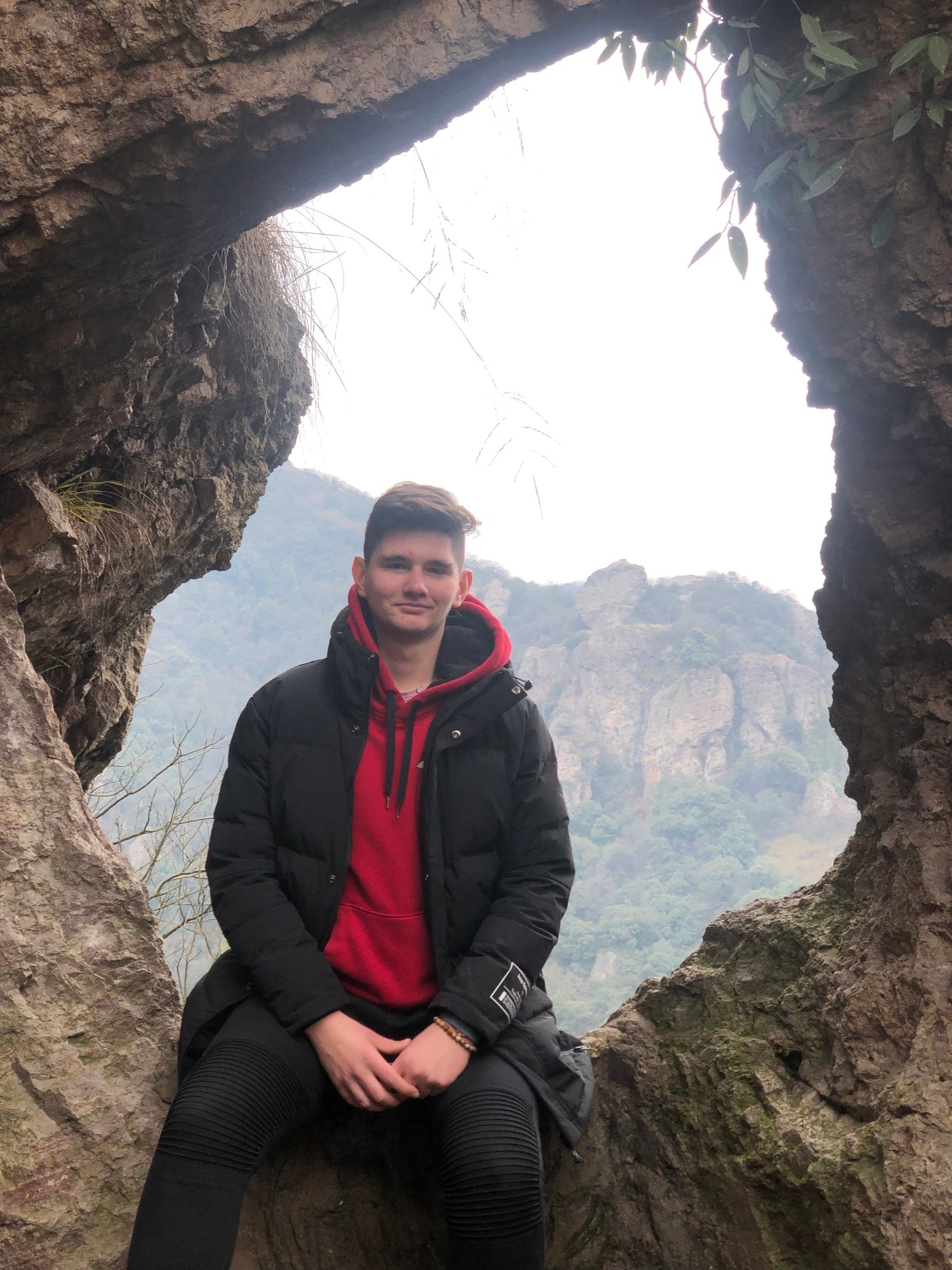 My Journey from a Tucson Dream to a Worldwide Craft Business: The Story Behind